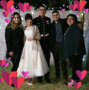 Meet your Posher, Maggie